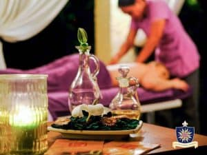 Club-punta-fuego-golf-spa massage